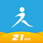 建设工程教育软件安卓版下载安装