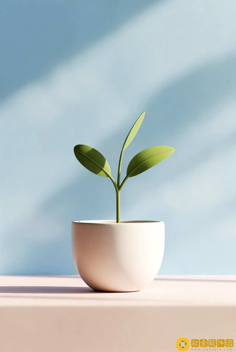 这关不简单安卓版下载