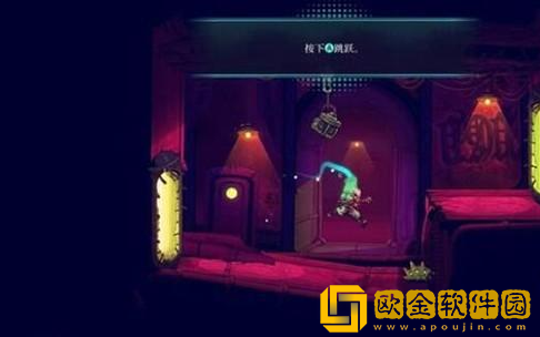 聚点危机英雄联盟外传(Con