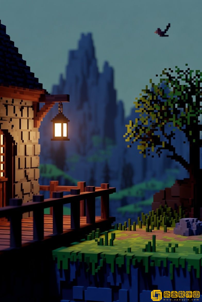 无限都市乱斗安卓版下载