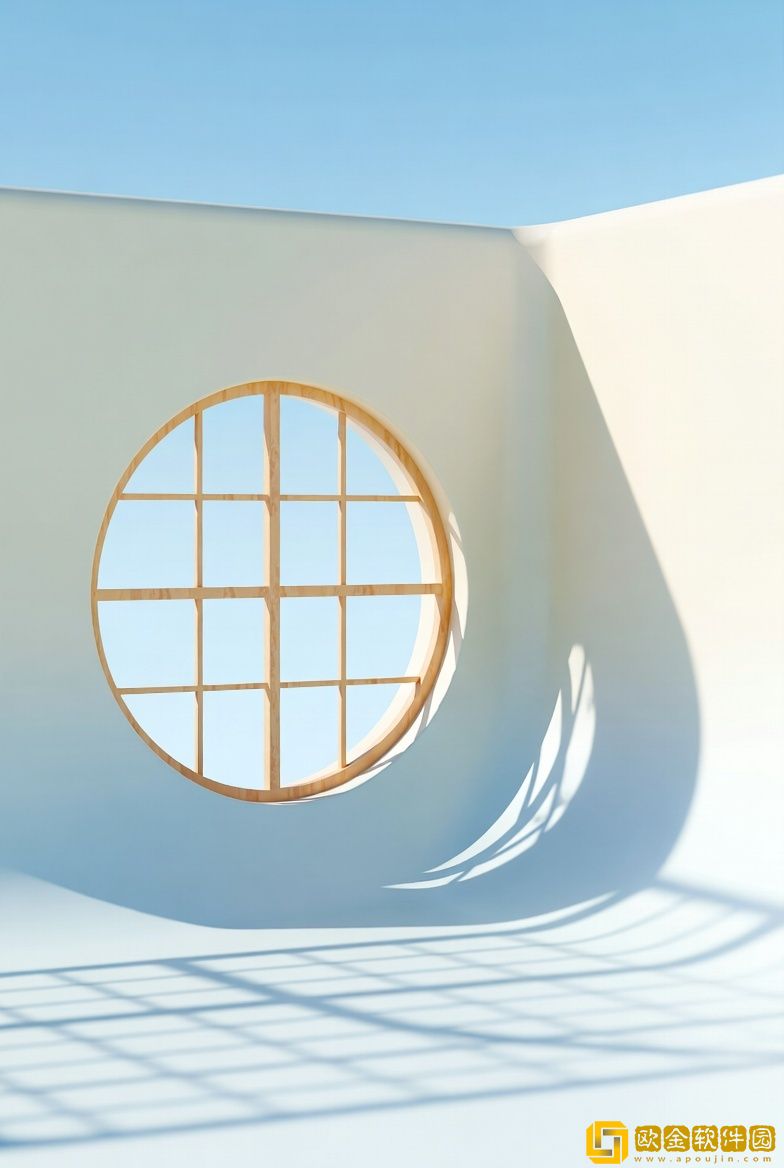 代号海岛小生活安卓版下载