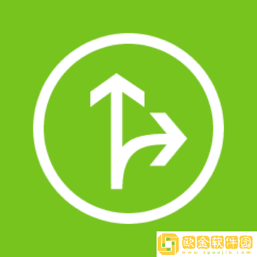 风云速通行下载安装