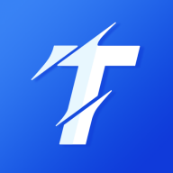 泰裤辣浏览器安卓版下载