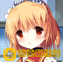 青空的卡缪手游下载