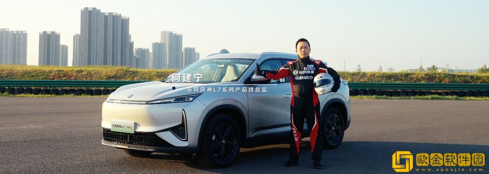 售价10.99万元起