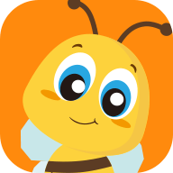 安妮花下载安装最新版本