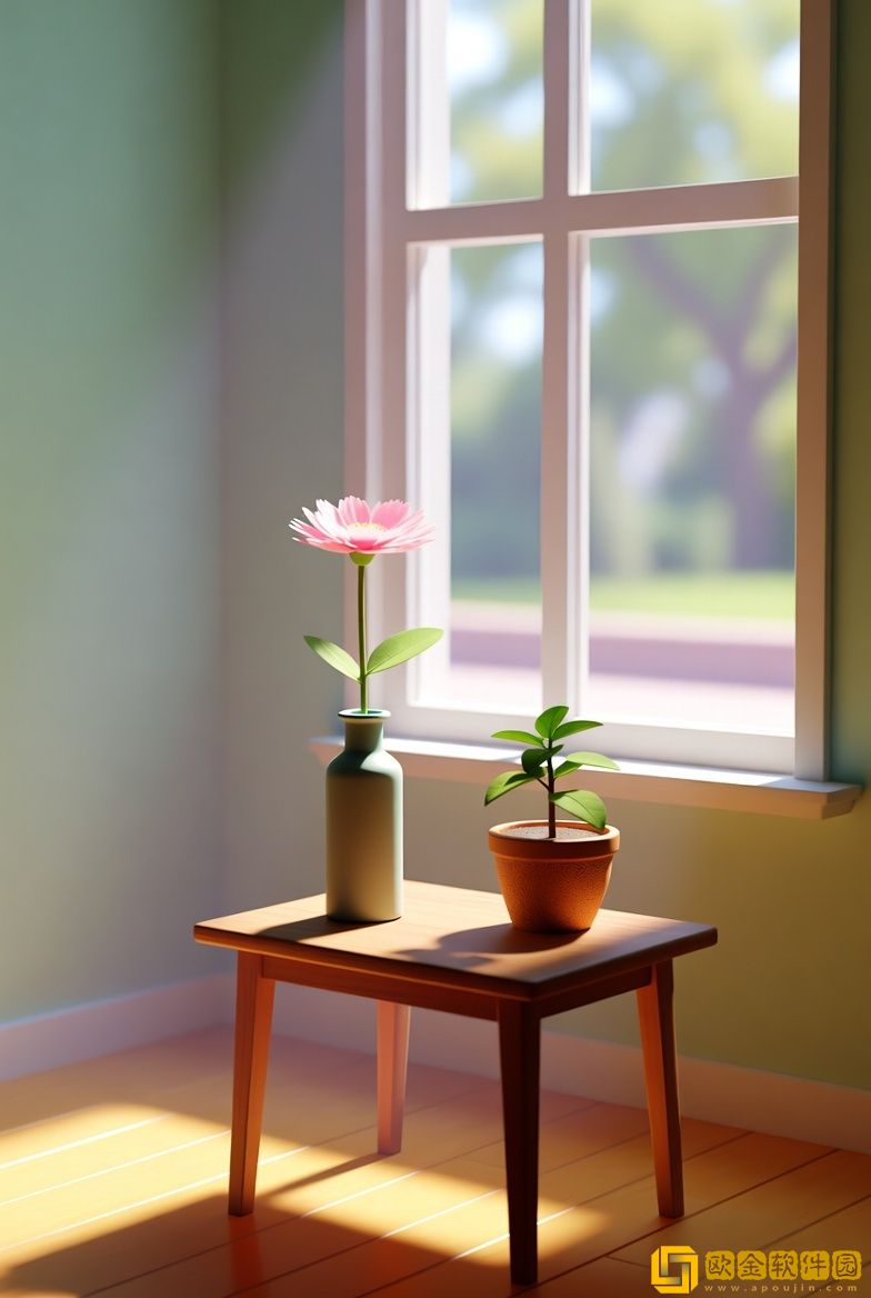 真实公路汽车模拟器无限金币版下载