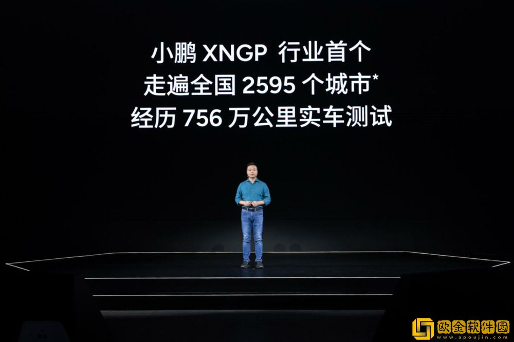 不限城市、不限路线、不限路况