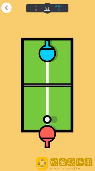 离线游戏合集app汉化版