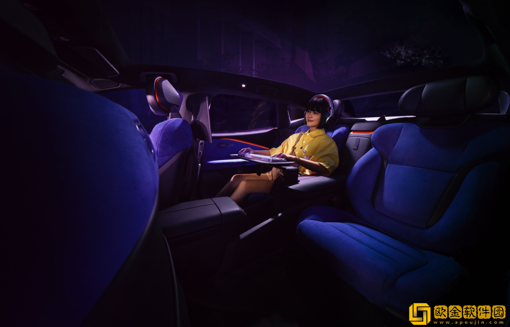 上市限时价23.68万元起