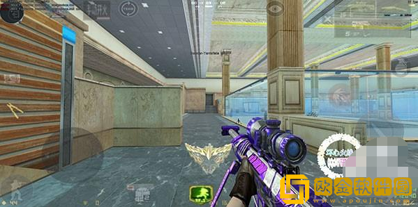 坏心火线最新版本下载