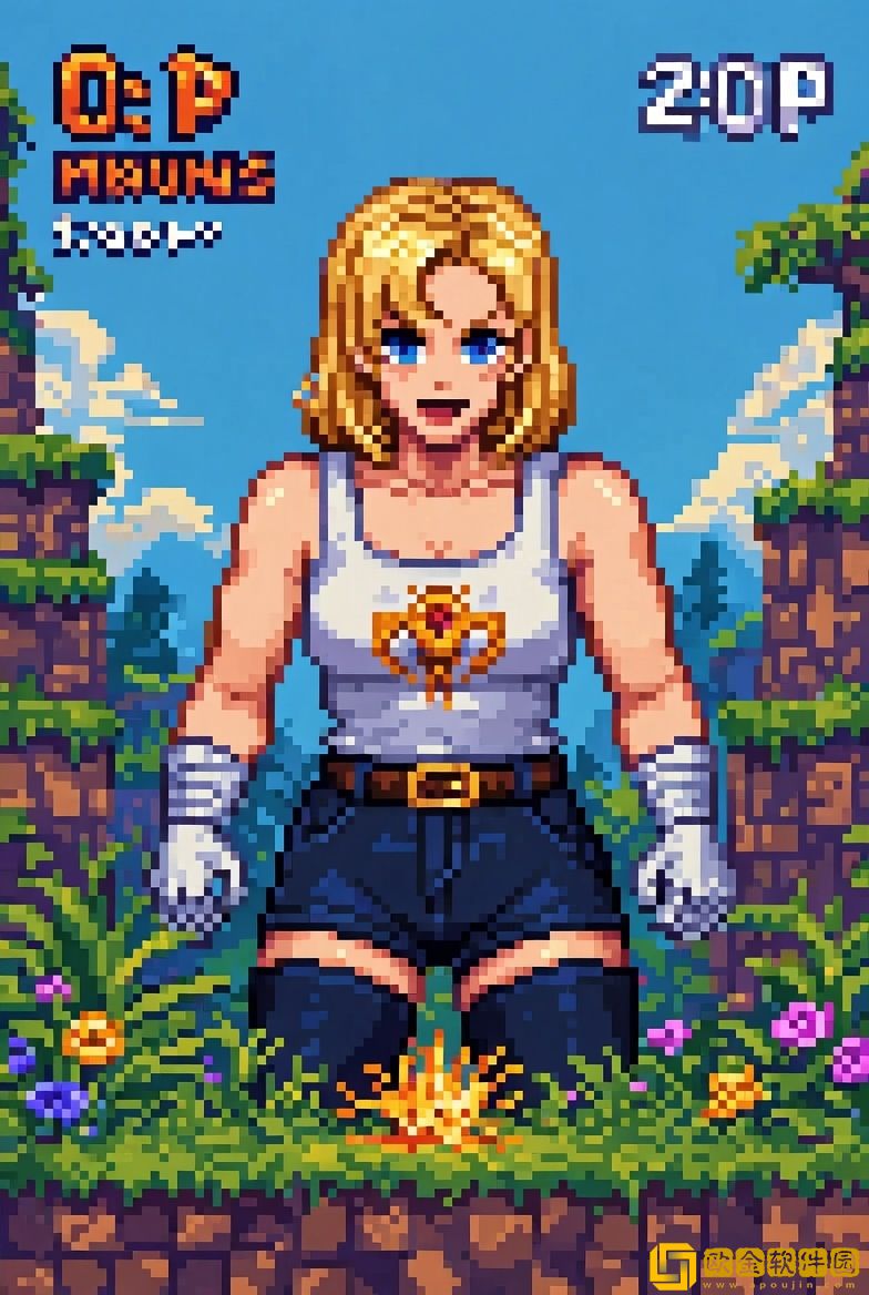 鱼丸捕鱼大作战手机版下载2024