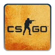 csgo高仿自制版汉化下载