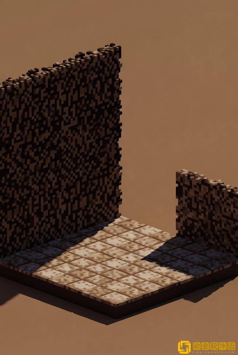 阿瑞斯病毒手机版下载安装