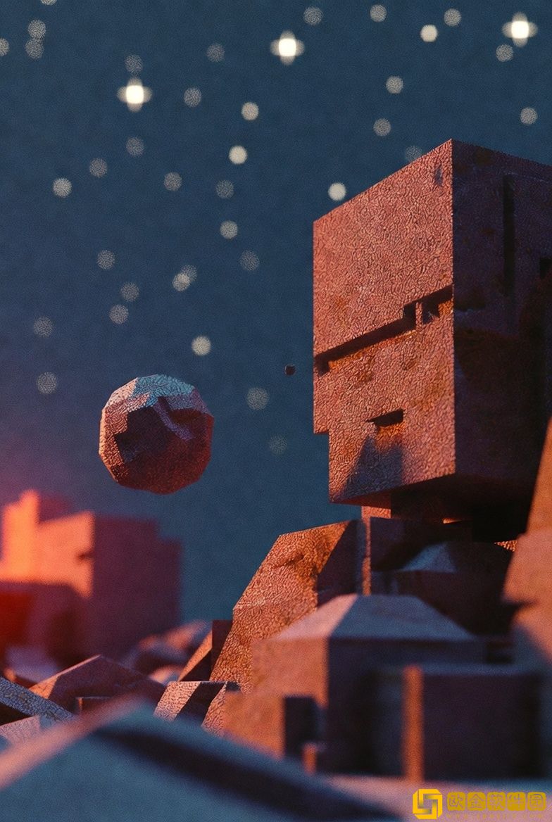 画线小能手游戏下载