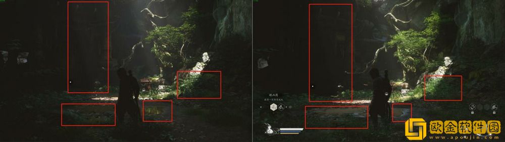 助力各位“天命人的赛博法器”