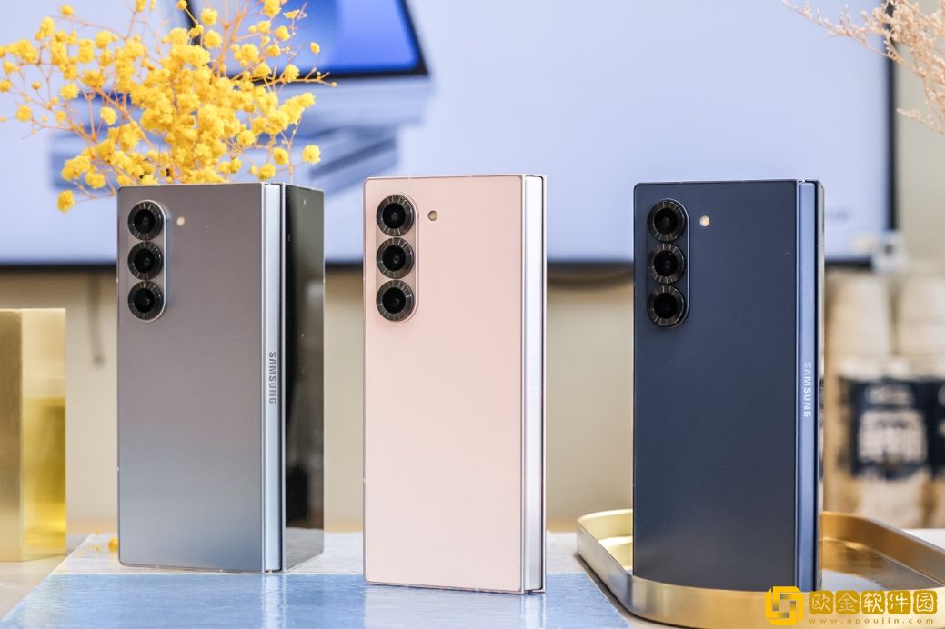 打造丰富AI生态体验