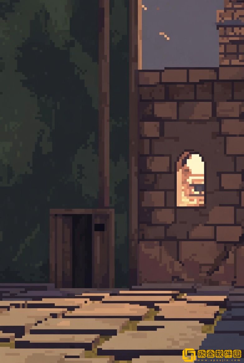 鱼丸捕鱼大作战手机版下载2024