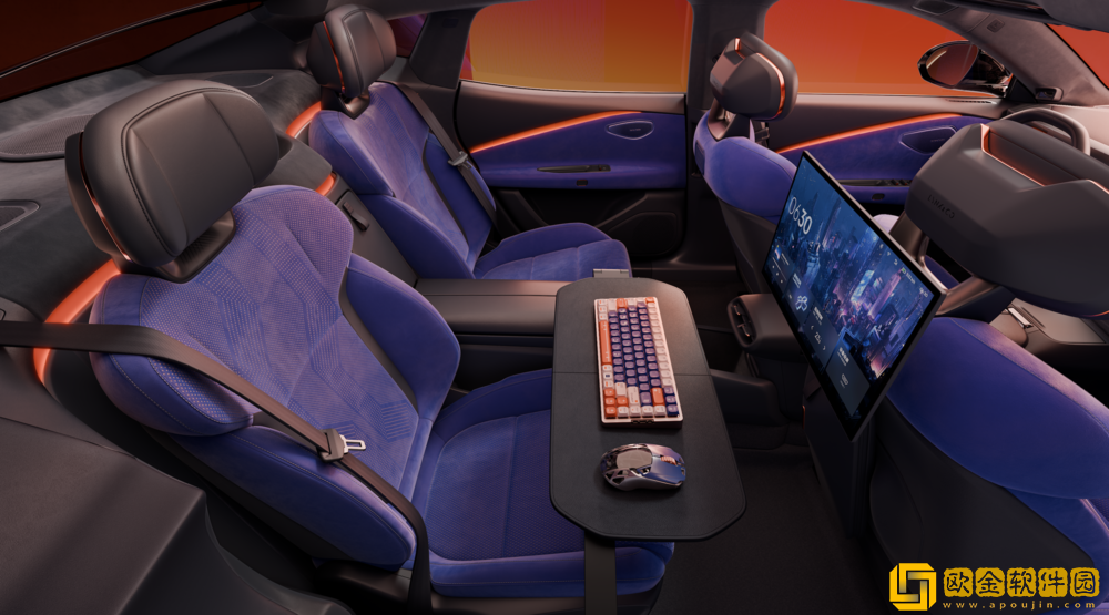 上市限时价23.68万元起