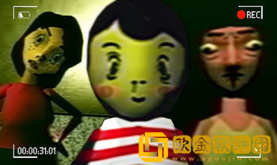 糟糕的愤怒父母中文版下载