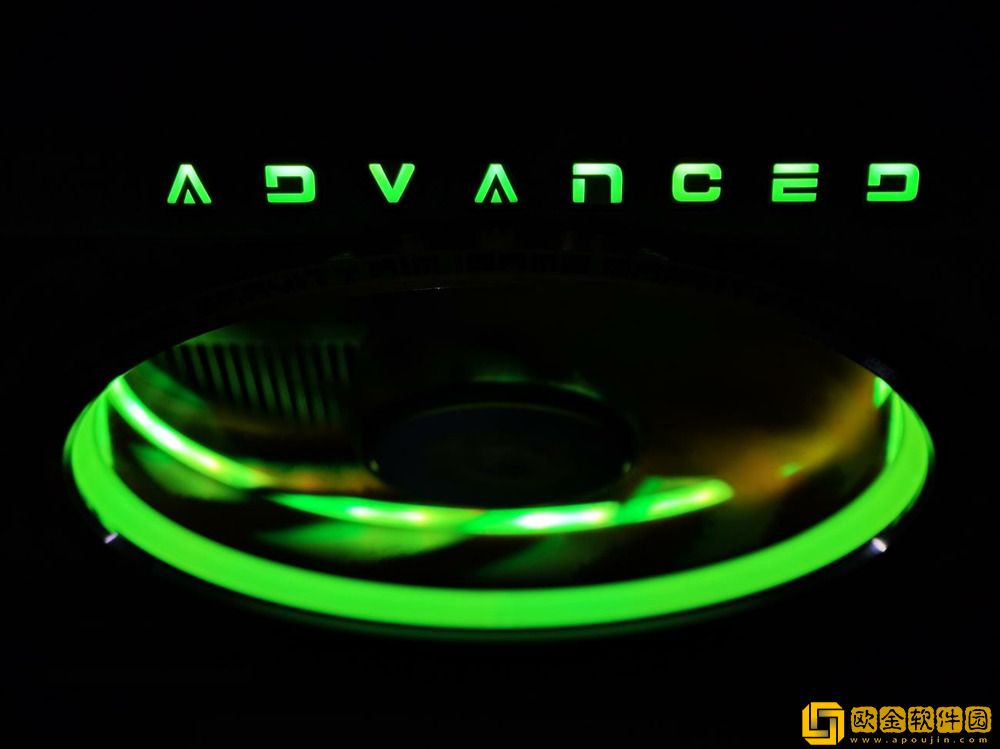 助力各位“天命人的赛博法器”