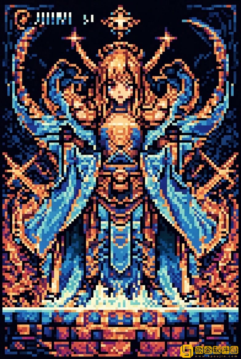 高手对决2024安卓版下载:无限金币钻石