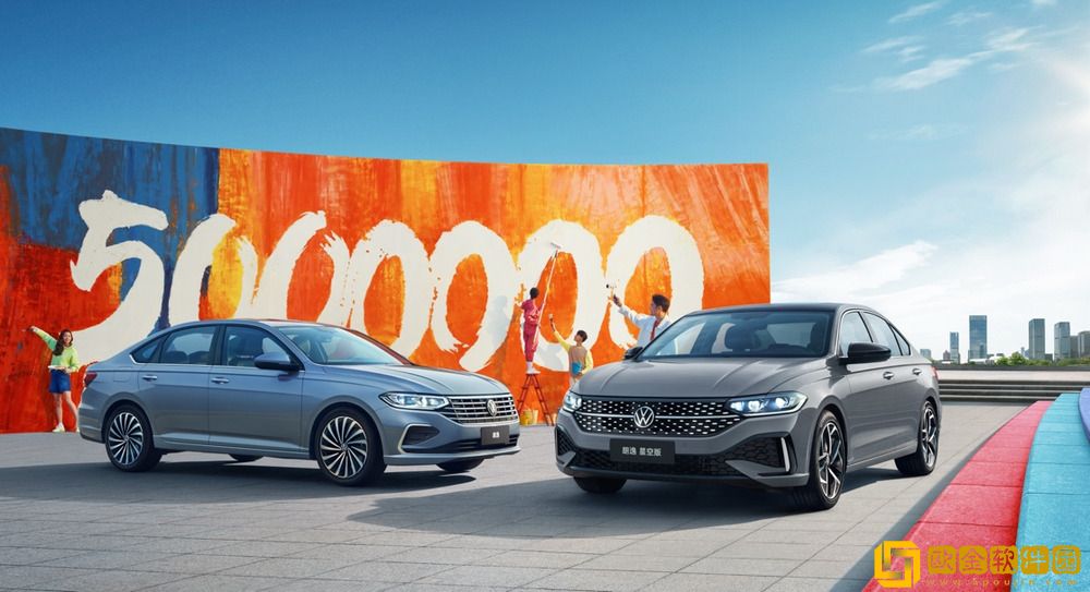 蝉联燃油车销量总冠军