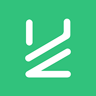 艺图语app最新版本下载安装