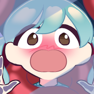 触手面包车4.0安卓版下载(TENTACLE 