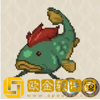 海洋幻想手机版下载