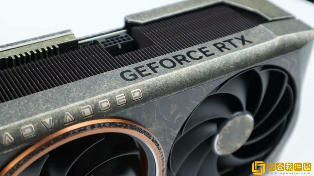 助力各位“天命人的赛博法器”