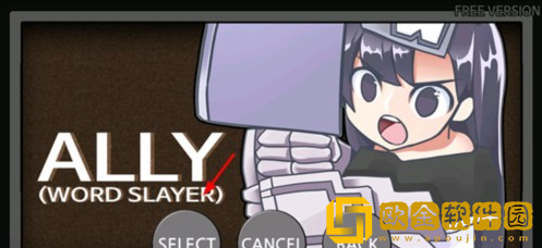 PetDesigner最新安卓版下载