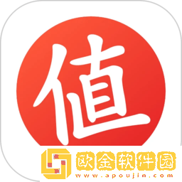 什么值得买app下载安装