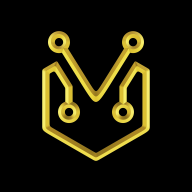 蚂蚁bms安卓版下载(ANT BMS)