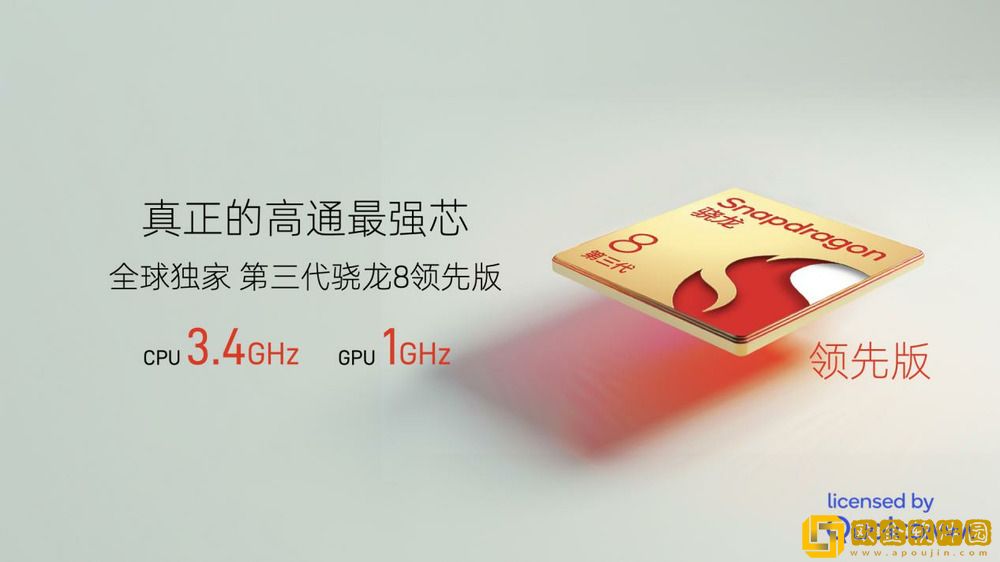 努比亚AI+新品手机双舰齐发