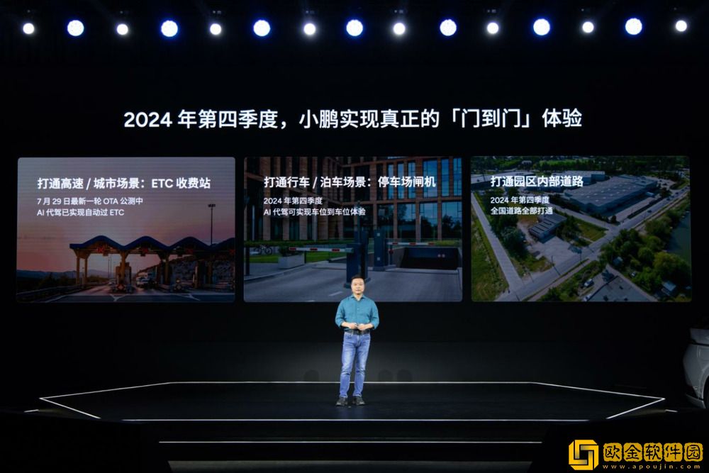 不限城市、不限路线、不限路况