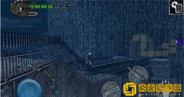 鬼泣4手机版下载(De