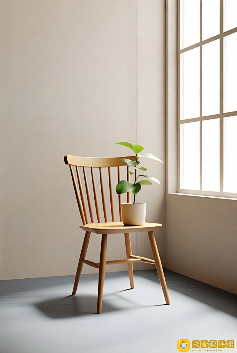 肥鼠闹翻天游戏安卓版下载