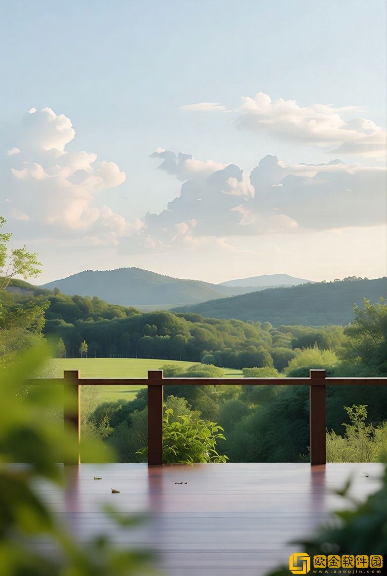 飞车漂移手机版下载