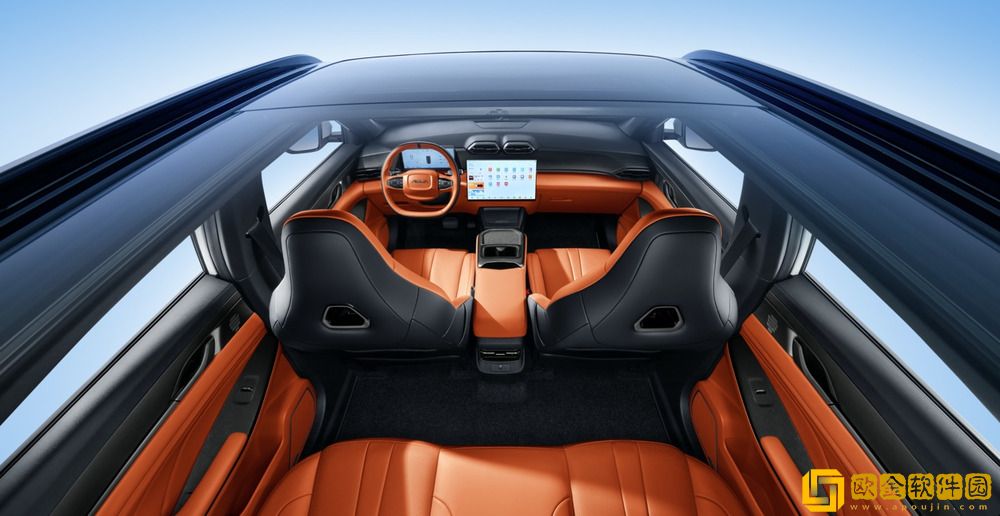 售价10.99万元起