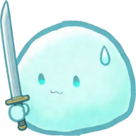 沉迷使用dot伤害的我能够打赢几近无敌的史莱姆吗手游