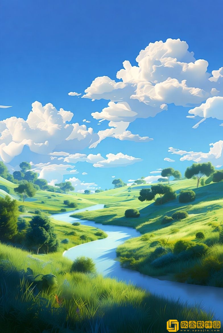 卡牌模拟魔物生活安卓版下载