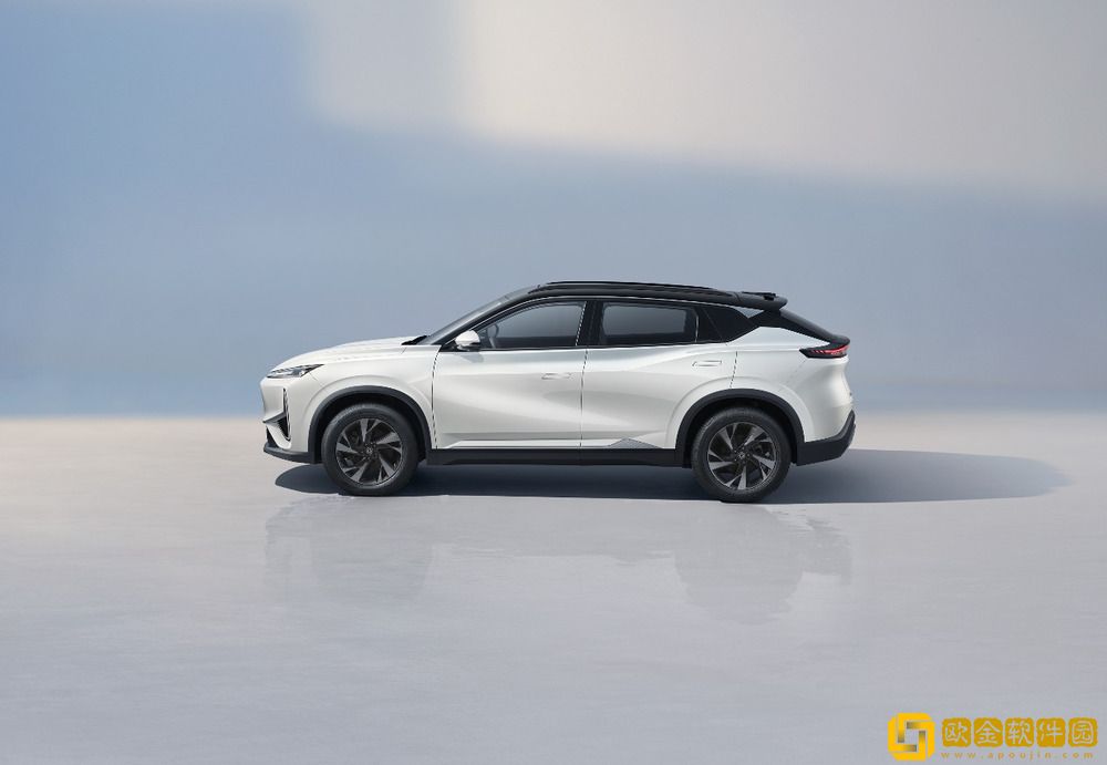 售价10.99万元起