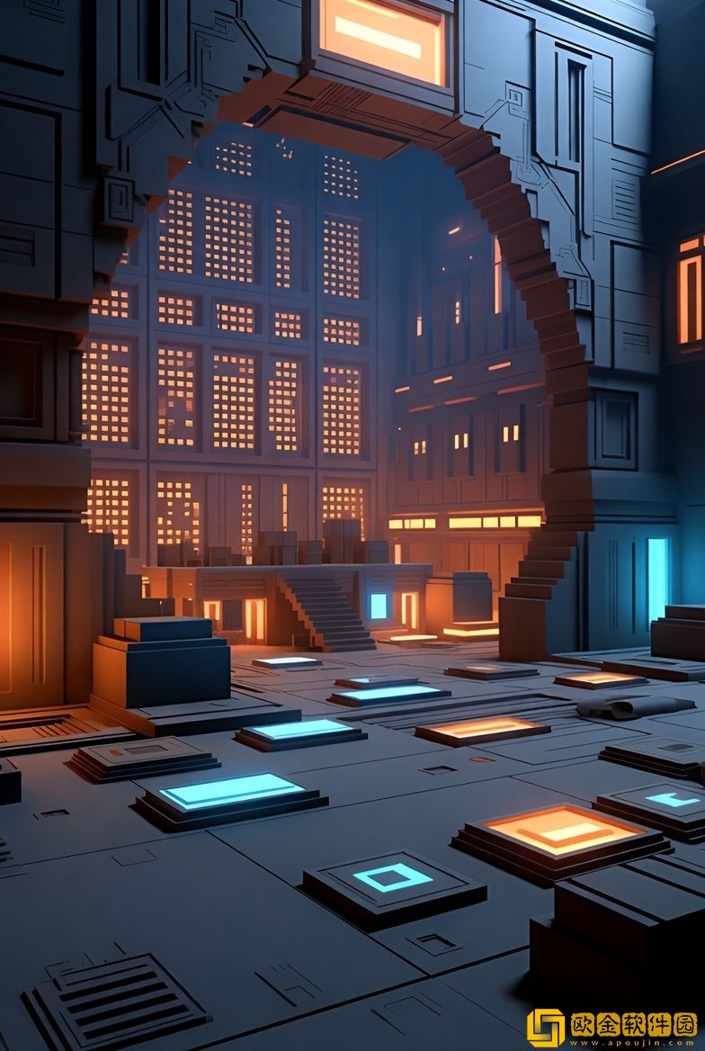 石灵圣域游戏下载