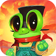 维特之旅手游下载安装手机版