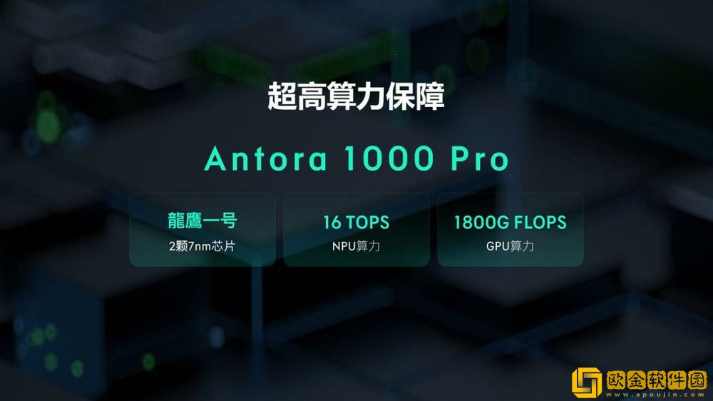 领克汽车高管访谈