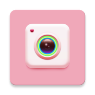 镜像相机软件下载安装手机版