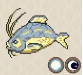 海洋幻想手机版下载