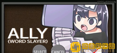 PetDesigner最新安卓版下载