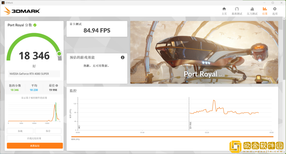 助力各位“天命人的赛博法器”